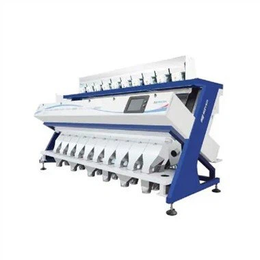 Mikä on nopein tapa puhdistaa likainen uima-allas?