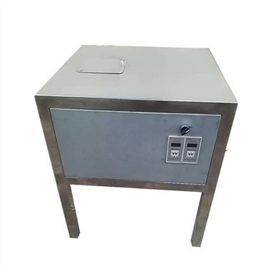 Sipulin kuorintakone